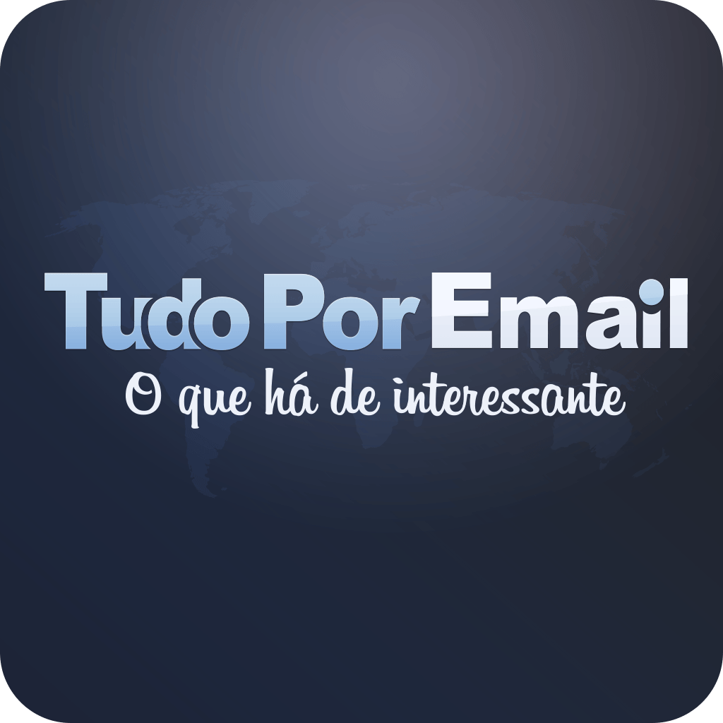 (c) Tudoporemail.com.br